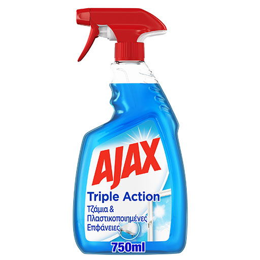 ajax-tzam-adlia-blue-triple-action-750ml